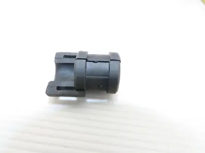Murr KDT/Z10 10-11mm Cable Entry Grommet Lot Of 11