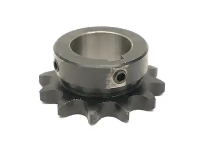 USED HYTROL 026.102