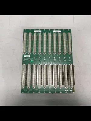USED ADEPT 31-403426-02