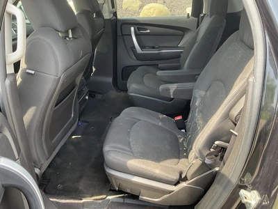 Used 2012 GMC ACADIA Miscellaneous Trucks/Trailers Michigan US | Miedema Asset Management Group #1402843