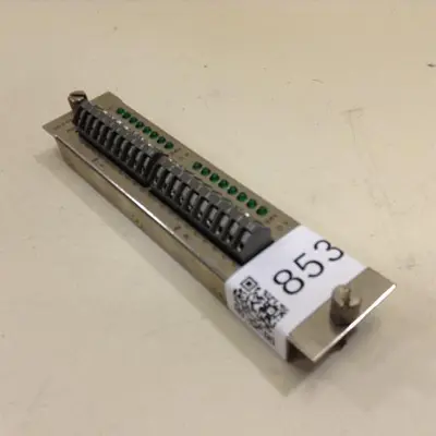USED STAR AUTOMATION TPC-5257