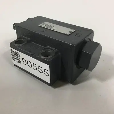 USED REXROTH SL 10 PA 1-40
