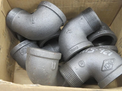 New | in-Stock BLACK _UNKNOWN_ Miscellaneous MRO Texas US | OCO Industrial #1754935