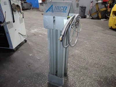 Airco Air Dryer