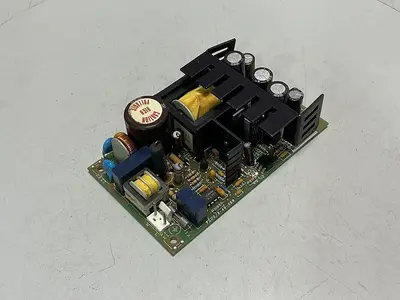 USED POWER GENERAL FLU2/3-40-SER
