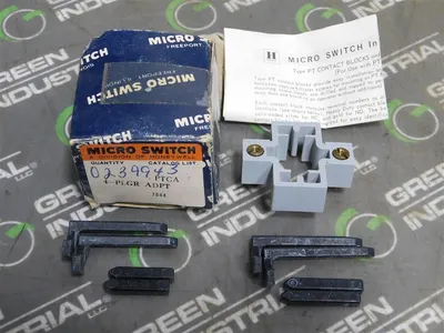 USED HONEYWELL 0239943