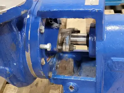 USED SMART TURNER 2GYUO