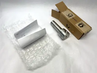 New | in-Stock Graco 240183 Filters Michigan US | Maverick Industrial Sales #1394393