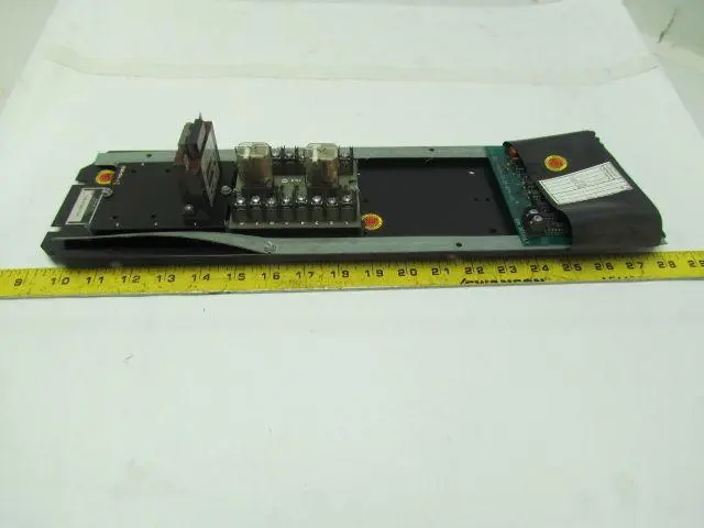 Used THORN AUTO CALL _UNKNOWN_ Miscellaneous MRO | Arrow Industrial #651289