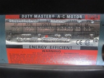 Used PDC _UNKNOWN_ Reactors Connecticut US | DMC Industries #1281935