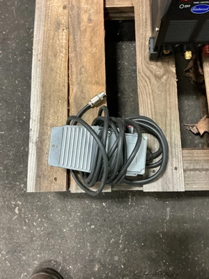 Used Eastwood _UNKNOWN_ Tig Welders | Equipment Recovery Corp. #1330978