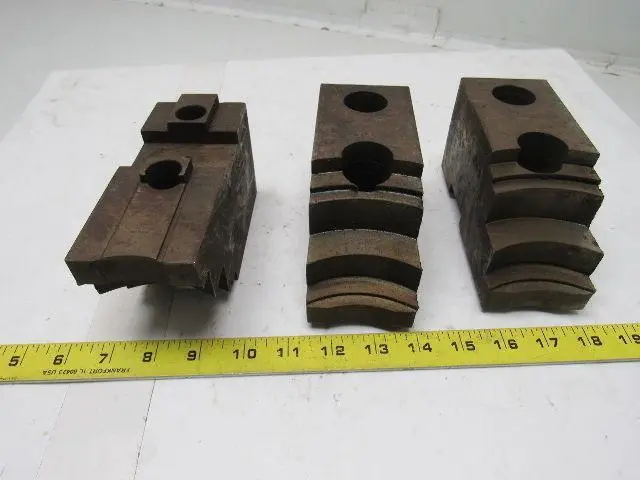 Used HURON _UNKNOWN_ Miscellaneous MRO | Arrow Industrial #657070