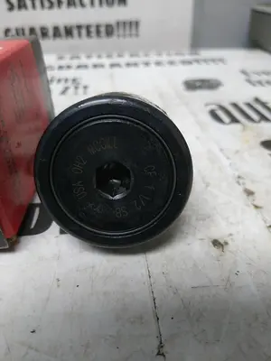 New | in-Stock MCGILL CF 1 1/2S Bearings Ohio US | Surplus Asset Holdings #1239873