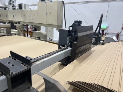 2025 S-JUER TF PREFEEDER | Global Boxmachine, LLC (20)