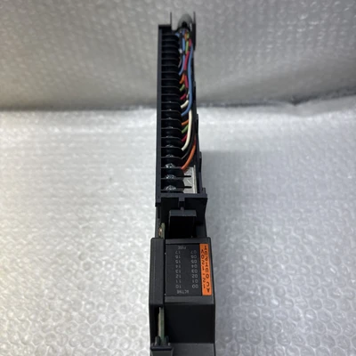 USED ALLEN-BRANDLEY 1771-OAD/C