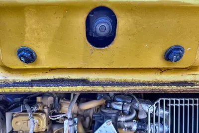 Used 2019 CATERPILLAR 309CR Excavators Idaho US | Proxy Equipment #1378352