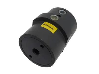 NEW NETTER NTK55AL LINEAR VIBRATOR