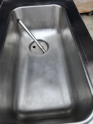 USED Taylor 358-33