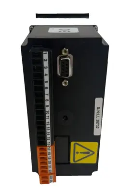 NEW KEP ST2L-10P CONTROL PANEL VER. 02.00.16H ST2L10P