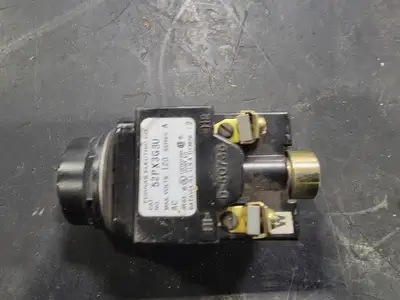 NEW FURNAS 52PX3G3U