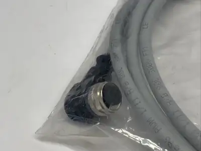 New | in-Stock WAGO 756-3106/040-020 Misc Electrical & Power Parts Michigan US | Maverick Industrial Sales #1400908