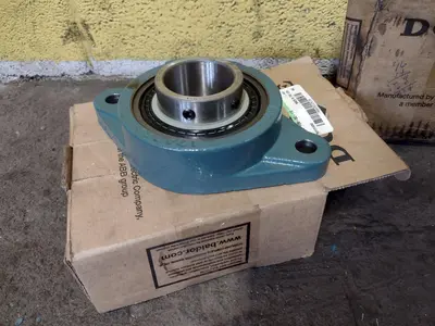 CINCINNATI MECHANICAL SHEAR PARTS: STOCK #14829