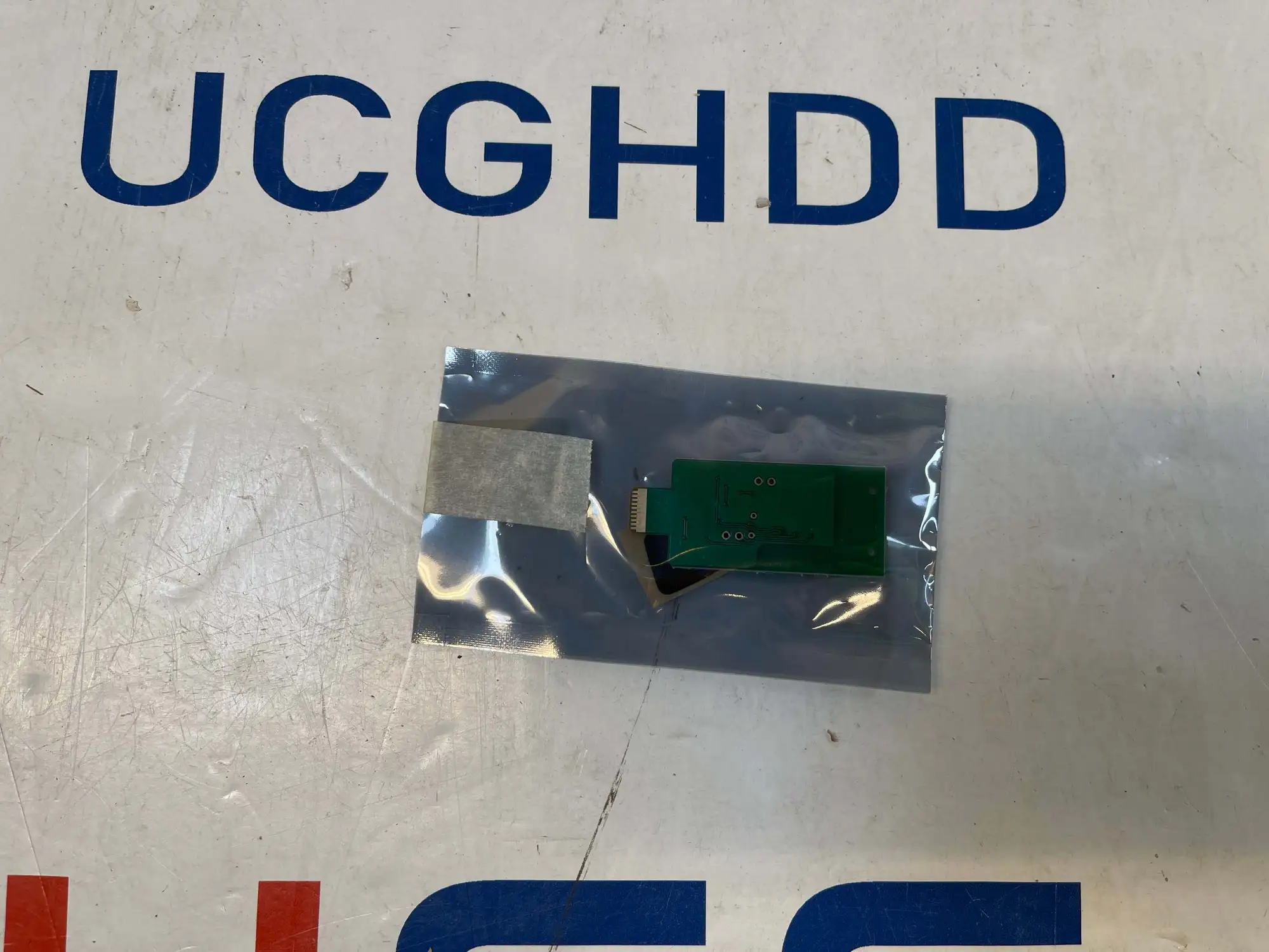 New | in-Stock VIVAX METROTECH _UNKNOWN_ Misc Electrical & Power Parts Florida US | UCG Underground Supplies #1405741