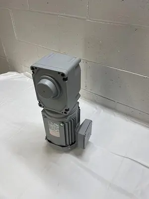 USED BROTHER BROTHER F3S35N25-MV6AWNX