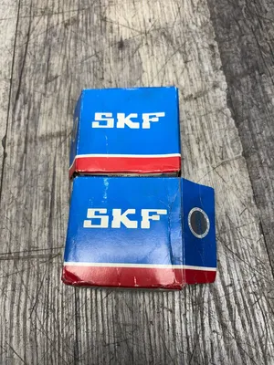 SKF 22205 E/C3 Electrical/PLC/Automation | ESS Industrial Equipment Sales (7)