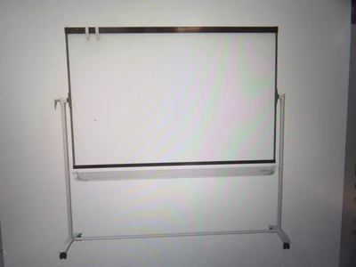 Used _UNKNOWN_ _UNKNOWN_ Office Equipment Michigan US | Miedema Asset Management Group #1320140