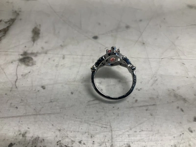 Used _UNKNOWN_ _UNKNOWN_ Jewelry & Gemstones Michigan US | Miedema Asset Management Group #1329860