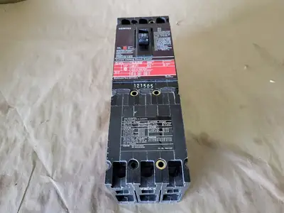 NEW SIEMENS CED63B030