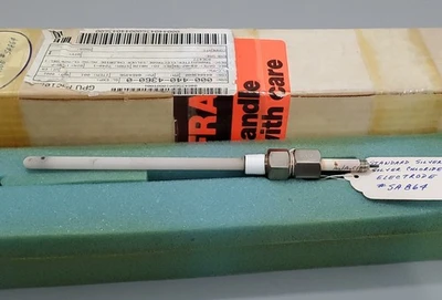 NEW General Electric 03E477