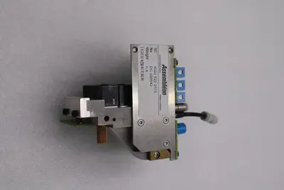 New | in-Stock _UNKNOWN_ _UNKNOWN_ SMT & PCB Misc Spare Parts Pennsylvania US | Global Equipment International, LLC #1436258