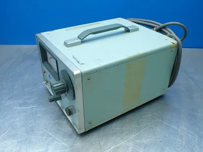 Used ANRITSU ML81A RF Power Meters / Sensors Ohio US | HGR 24 #1096782