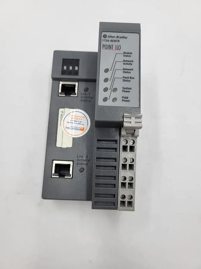 Used OMRON OMRON G3PB - 215B - VD SOLID STATE RELAY Relays & Switches | ND Industrial Surplus #1211458