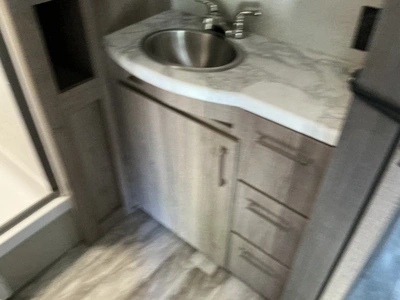 Used 2022 GRAND DESIGN IMAGINE 3100RD Campers, Caravans, Motorhomes Michigan US | Miedema Asset Management Group #1579846