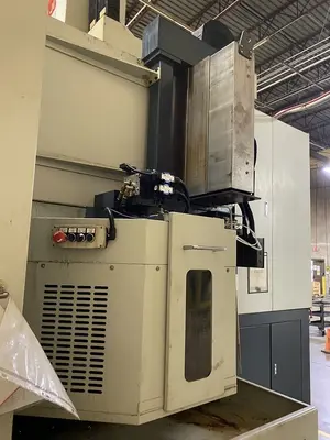 USED 2012 YOU JI VTL-1000ATC