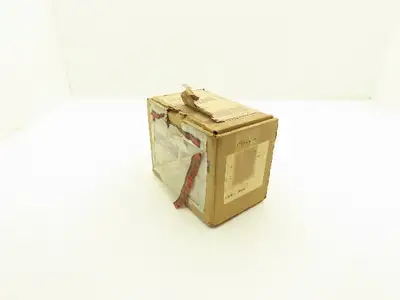 Leeson 174463.00 AC Motor Control Speedmaster Adjustable Speed 3Hp 400/480v 3ph