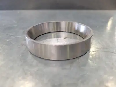 NEW SKF 354A