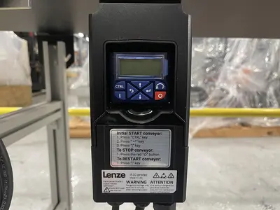 NEW 2025 MK W24L12