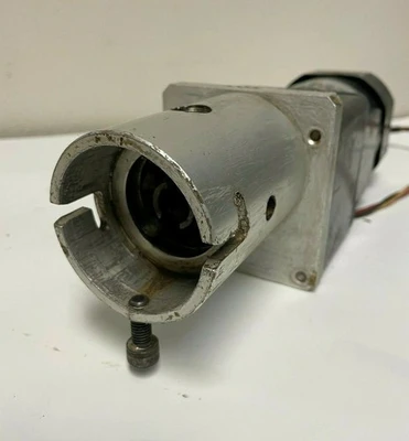 USED Oriental Motor 5IK90GU-SW