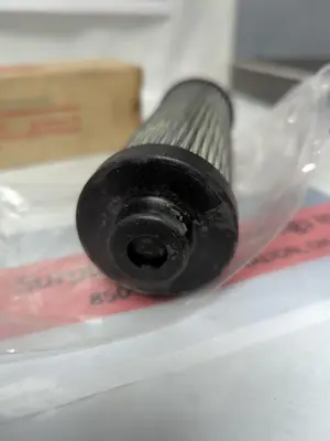 New | in-Stock HYCON 0110R010BNHC Filters | Surplus Asset Holdings #1220101