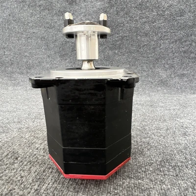 Used FANUC A06B-0223-B000 Servo Motors California US | Davliegogo LLC #1705463