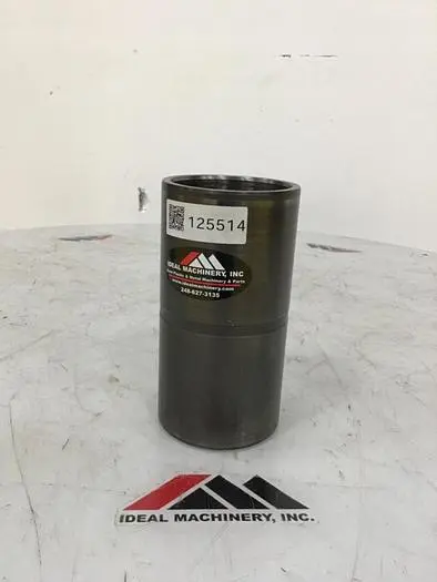 Used ENGEL ES200/330/250 / TBS Injection Molding Parts Michigan US | Ideal Machinery #584875