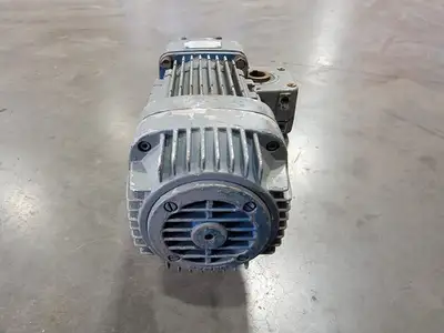 USED MANNESMANN DEMAG AFW05 L-M-0-1-20-0