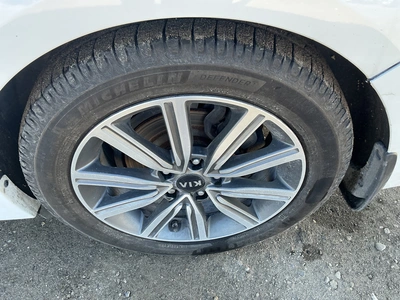 Used 2019 KIA OPTIMA Classic Cars & Trucks Michigan US | Miedema Asset Management Group #1579049