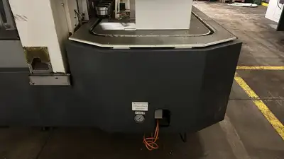 USED 2016 JYOTI ATM 160