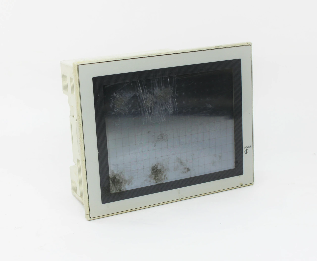 USED MITSUBISHI F940GOT-SWD-E