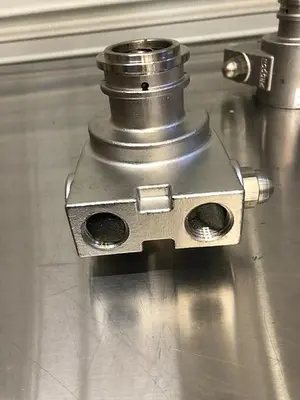 105B24OR32BC 99PSI